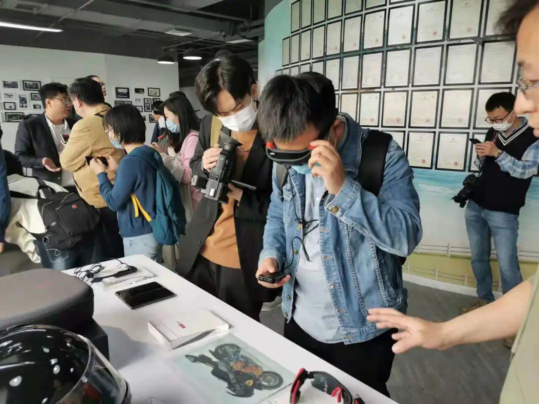 枭龙航空科技,枭龙科技是干嘛的