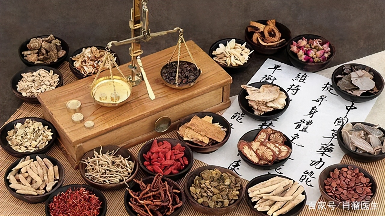 良性甲状腺结节不必手术名医讲堂,甲状腺结节名医