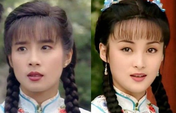 拍完戏后剧本怎么处理,拍完戏戏服怎么处理