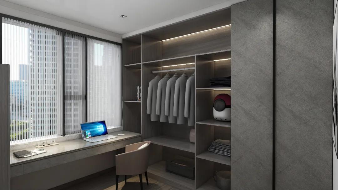 韩氏健康板材,选择韩氏板材