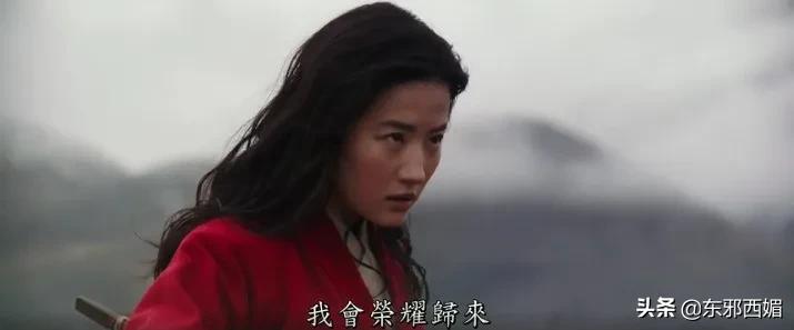 小时代为什么评分低,小时代为什么豆瓣评分低