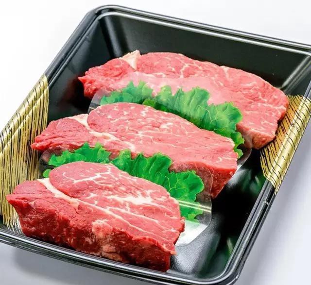 世界顶级牛肉是什么牛,世界最顶级的牛肉视频