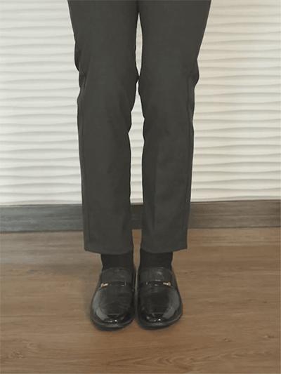 保时捷男袜子,女袜100%纯棉防臭袜子正品男士