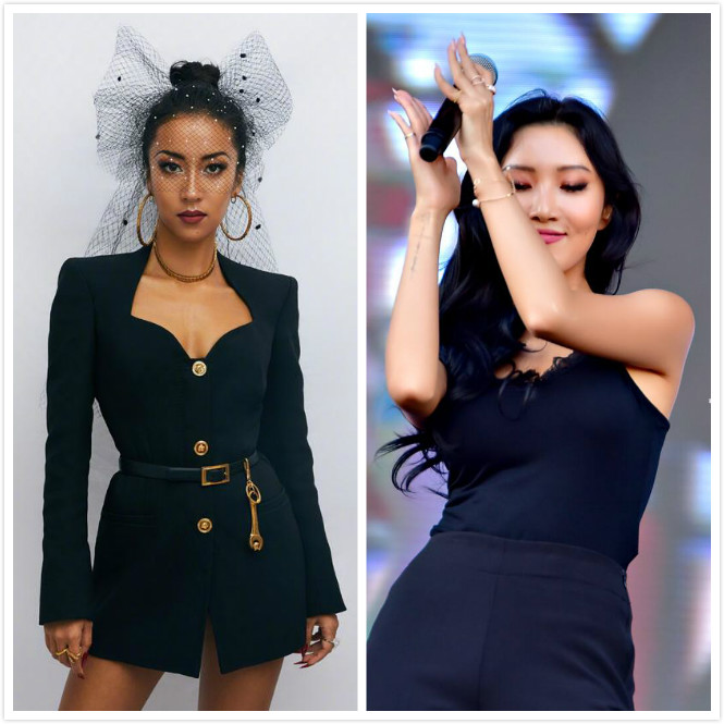 皮肤黑黄穿什么衣服显白十四五岁,55岁皮肤黄夏天穿什么颜色显白