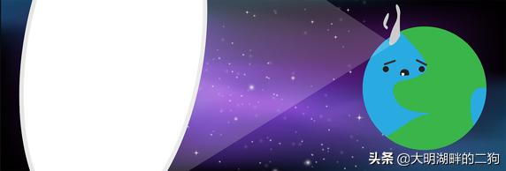 二战时期德国有多少黑科技,二战时德国有哪些黑科技