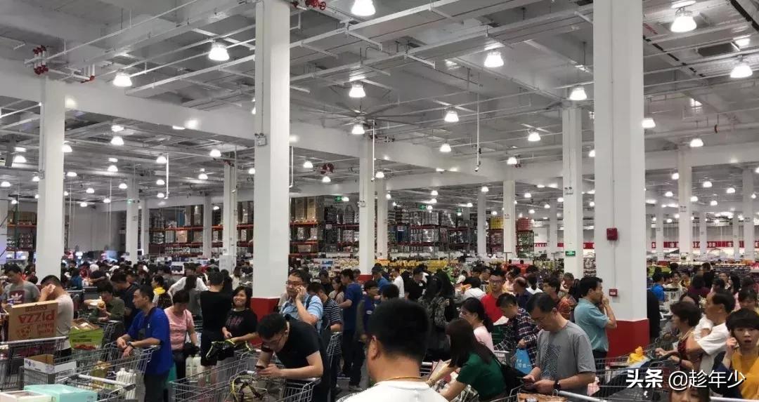 上海摩旅打卡网红地点,上海网红小店打卡地址