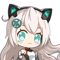 台式电脑总是死机什么原因,电脑经常死机画面卡住不动