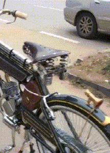 搞笑gif段子又能混饭吃了,搞笑段子gif保证你笑破肚皮