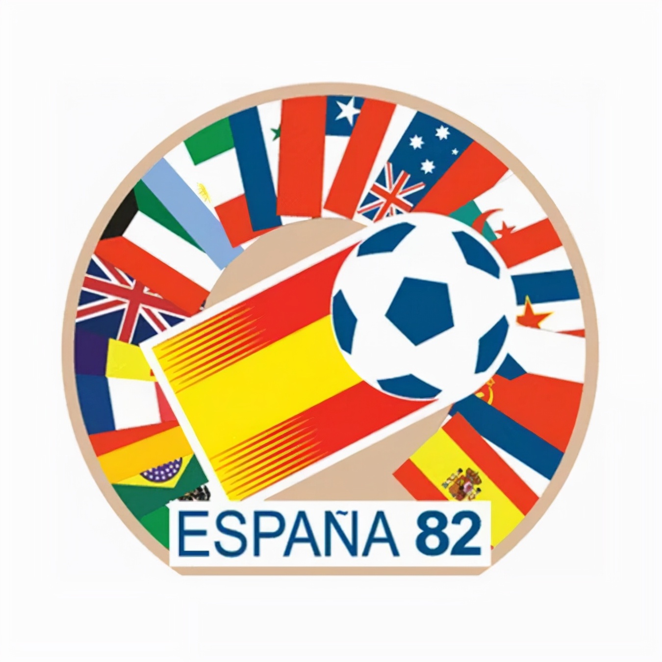 中国男足的不足,中国男足不足在哪方面