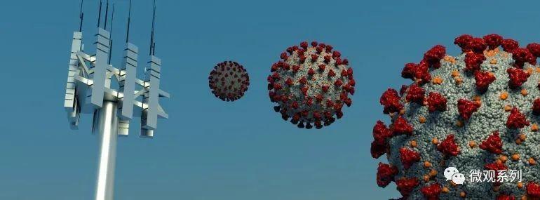 信息韭菜们的狂欢