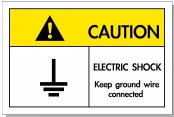 电气各种仪表字母表,常用仪表仪器图例大全集