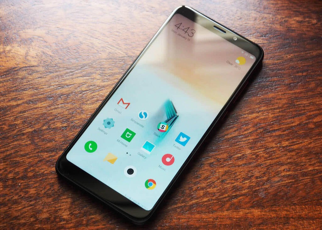 魅族和荣耀哪个值得买,选购小米魅蓝荣耀千元机怎么选