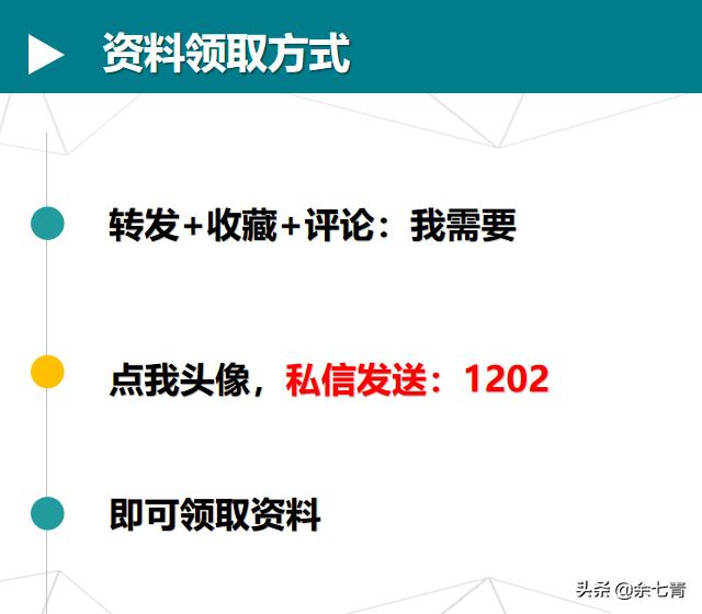 2023创业计划书,创业项目计划书20页图片