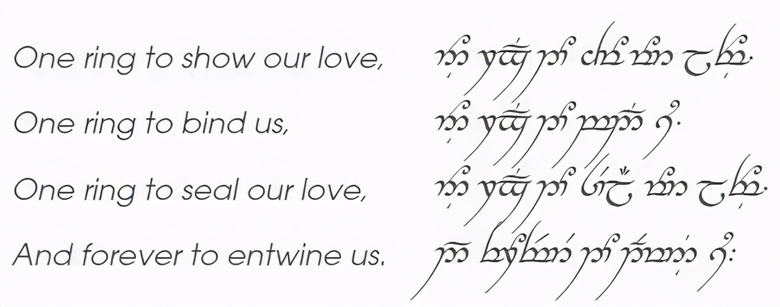 荣光不朽,经典不老,重回《指环王》魔幻世界