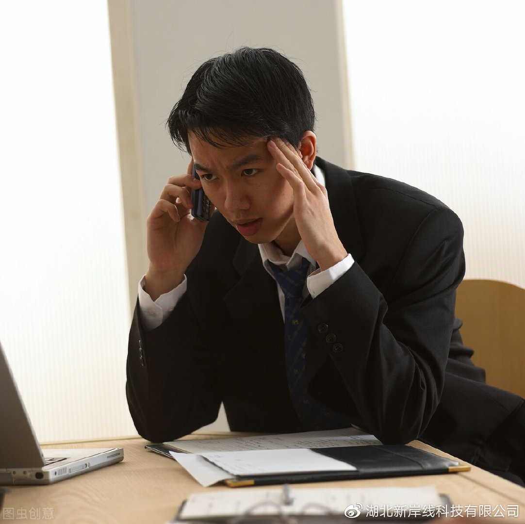 智能电话机器人让电销变得更简单,电销行业的电话机器人