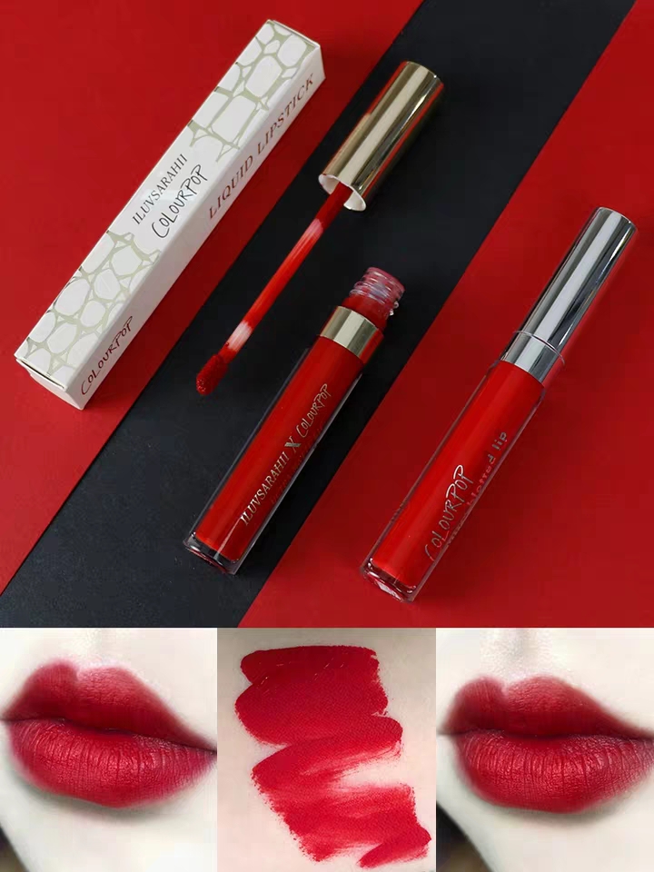 零基础学化妆买哪些彩妆,高考完学化妆去化妆学校