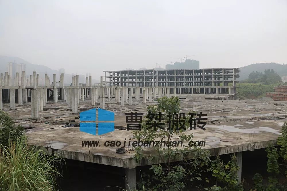 起死回生的案例,起死回生真实视频