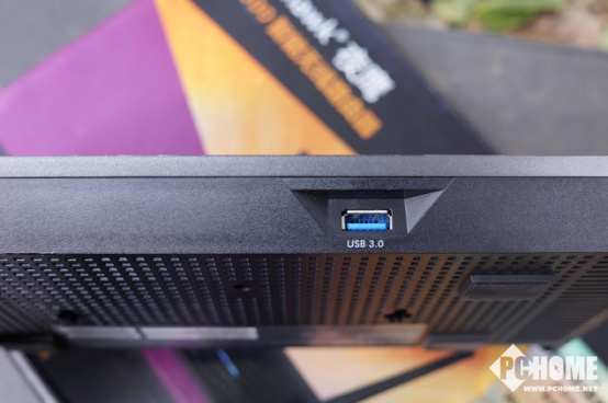 r7000路由器拆解视频,网件r7000路由器拆解