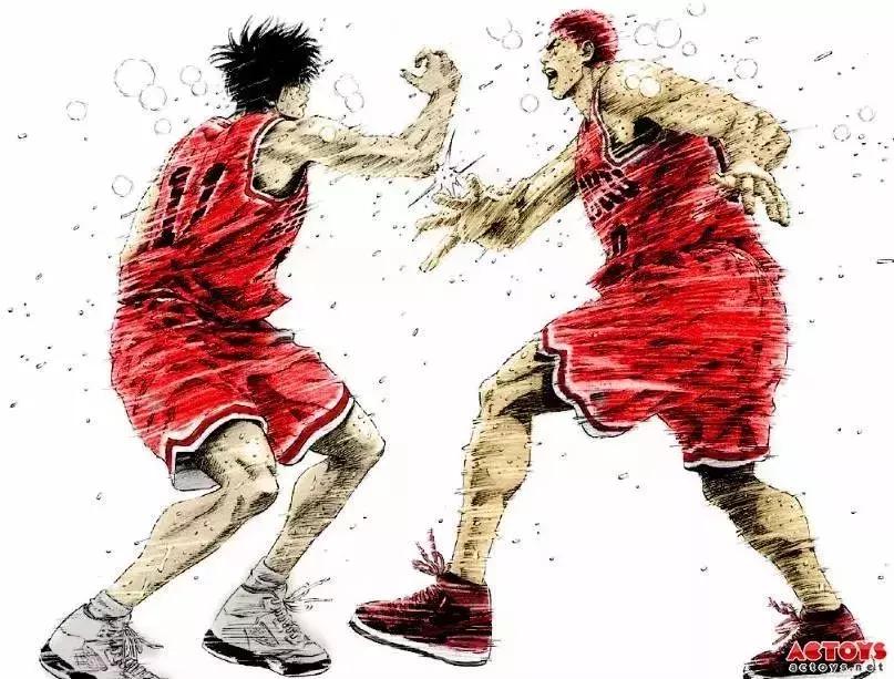 篮球世界杯基本知识,篮球世界杯训练