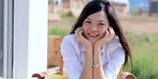 花艺行业市场前景,花艺行业赛道