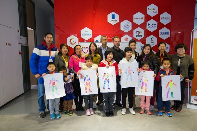 中国出国旅游英语,国内出国旅游英语