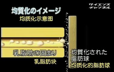 澳洲奶粉造假事件,澳洲牛奶骗局