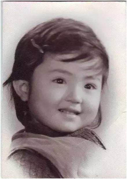 马伊琍和董璇谁更出名,董璇为什么回应离婚