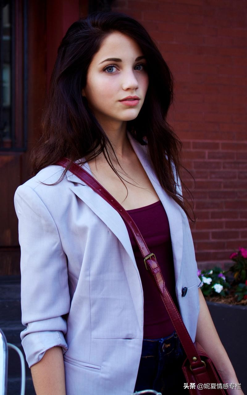 女婿照顾丈母娘八年下集,女婿照顾岳母十年岳母却不满意