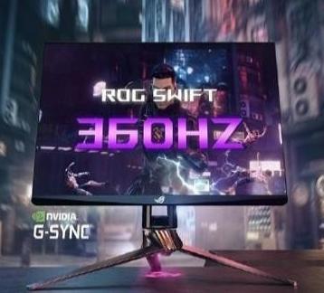 科技创新实践报告总结,科技创新总结报告