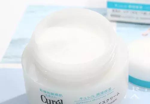 拿什么拯救你我的春日敏感肌,拿什么拯救你我的冬季敏感肌