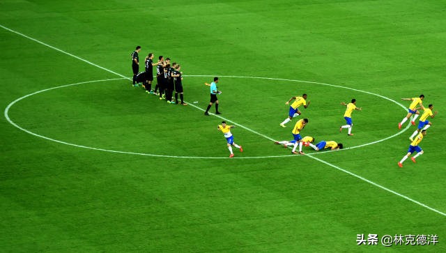 央视里约女排决赛现场直播,2016奥运会女排决赛央视新闻联播