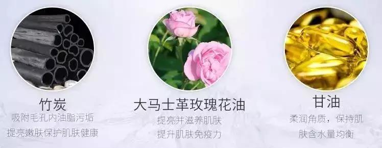 国庆出游必买护肤品,国庆出游一定要囤的新品化妆品