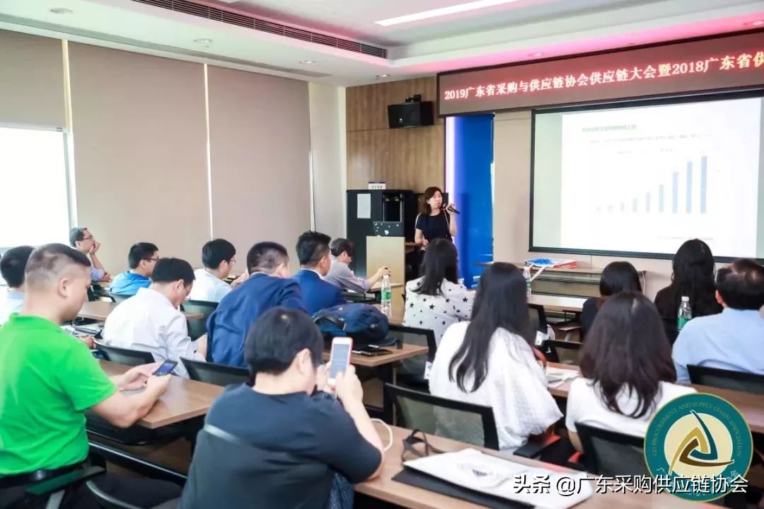 热烈祝贺集团年会圆满成功,热烈祝贺首届电商发展大会