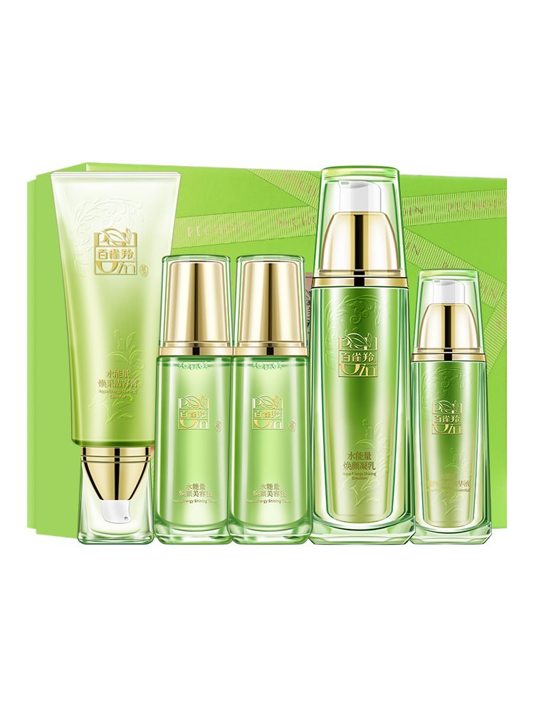 十大公认好用的水乳平价,什么水乳好用公认平价好用的水乳