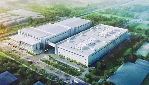 盒马品类越来越少,盒马入局工厂化养殖