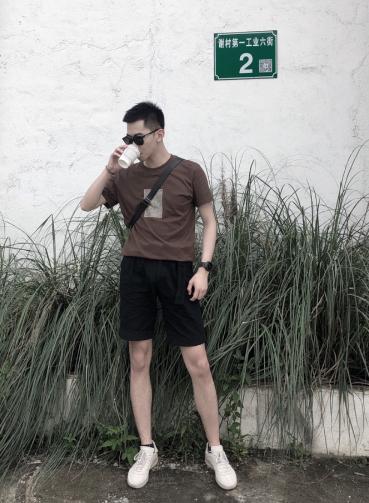 小红书达人表,小红书上适合戴表吗