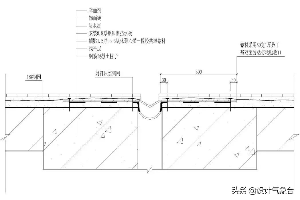 零基础成为幕墙设计师难吗,为什么建筑师不懂建造工程