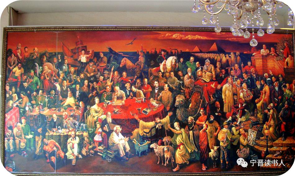 珲春一日游朝鲜,珲春朝鲜一日游攻略