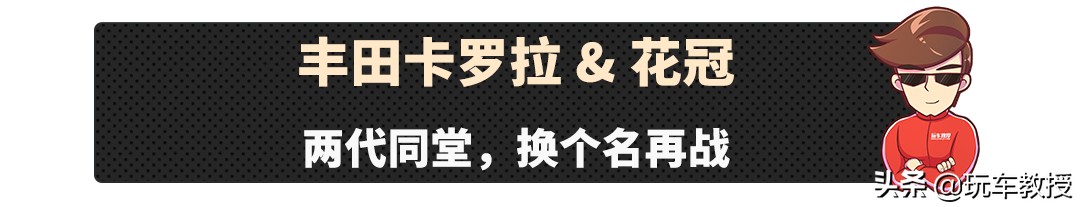 6万元左右的哈弗h6,6年的哈弗h6还值得购买吗