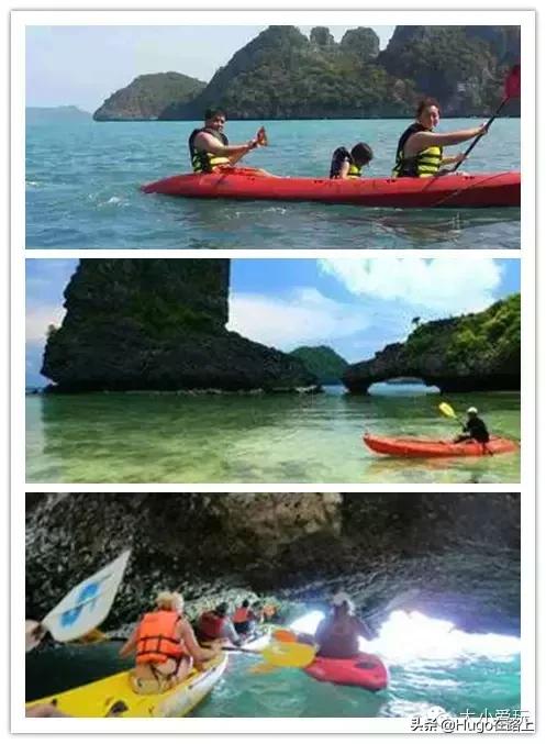 到毛里求斯旅游行程,冲绳到塞班