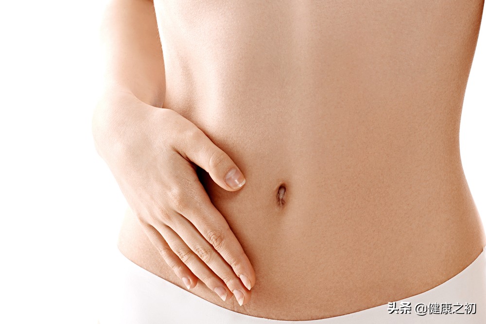 皮肤有什么症状说明是肝癌,皮肤有哪些症状是癌