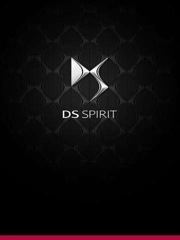 ds高端车有哪些,ds在法国是不是杂牌车