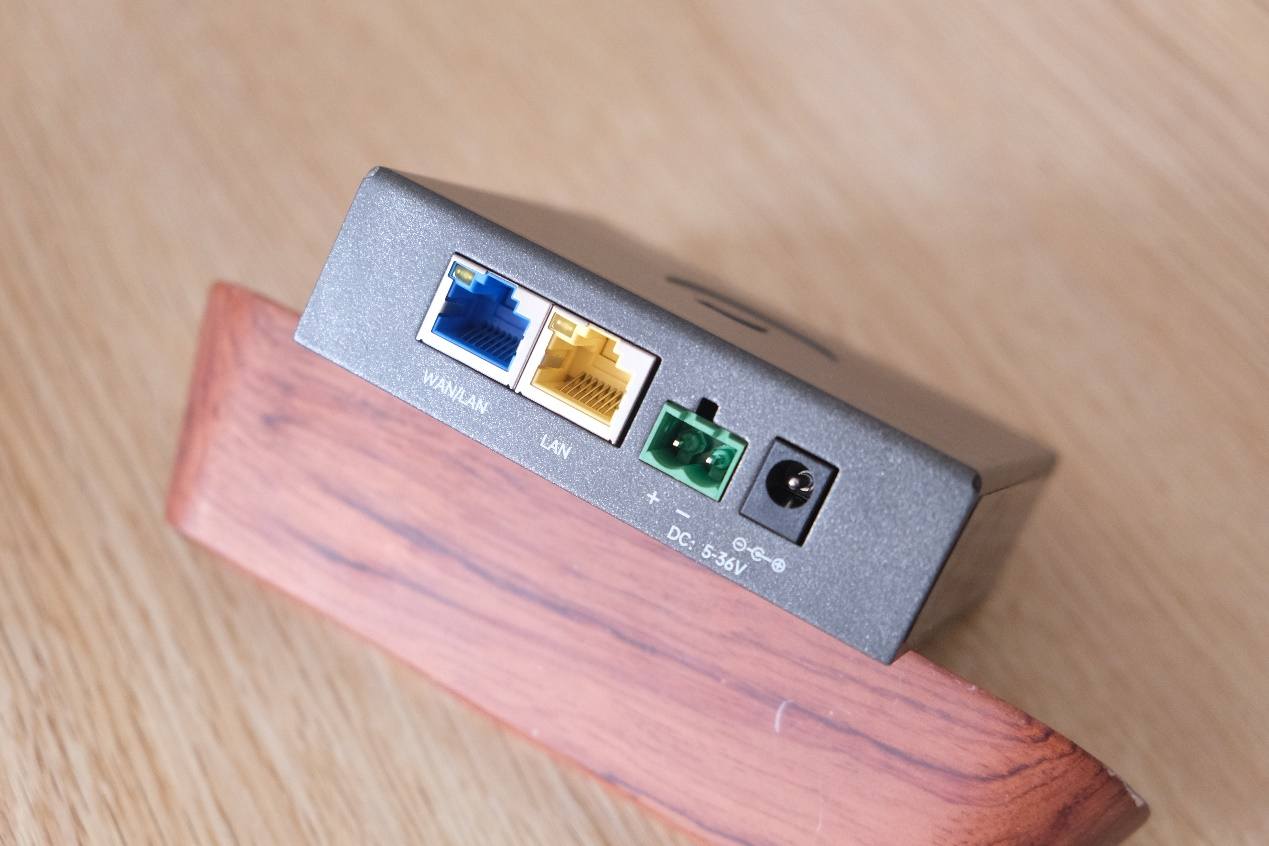 如何远程访问蒲公英r300路由器,蒲公英r300a路由器信号弱怎么办