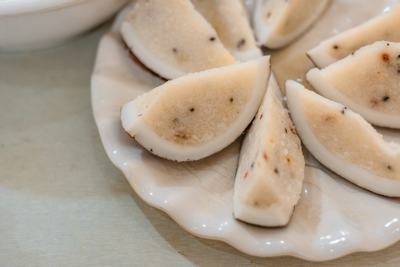 你来三亚一趟，不长个3、5斤肉，对不起自己【附：热门餐厅点菜