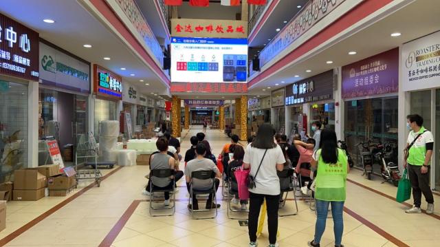 垃圾分类从垃圾袋开始,垃圾分类从源头做起