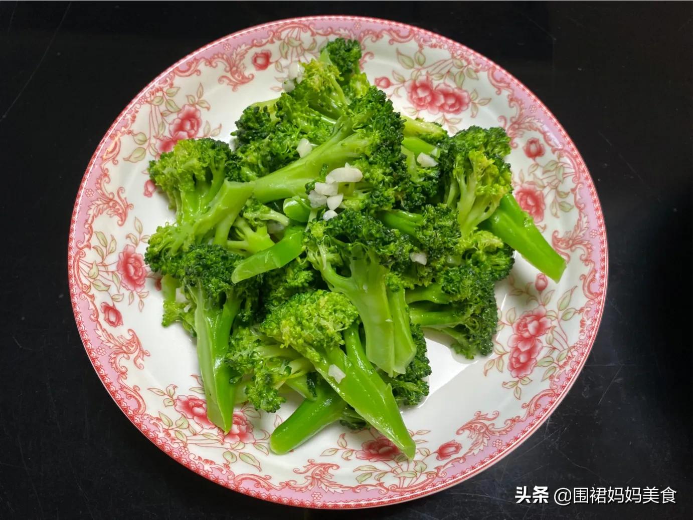 什么菜适合秋天吃晚餐,秋天适合吃什么下饭菜菜谱