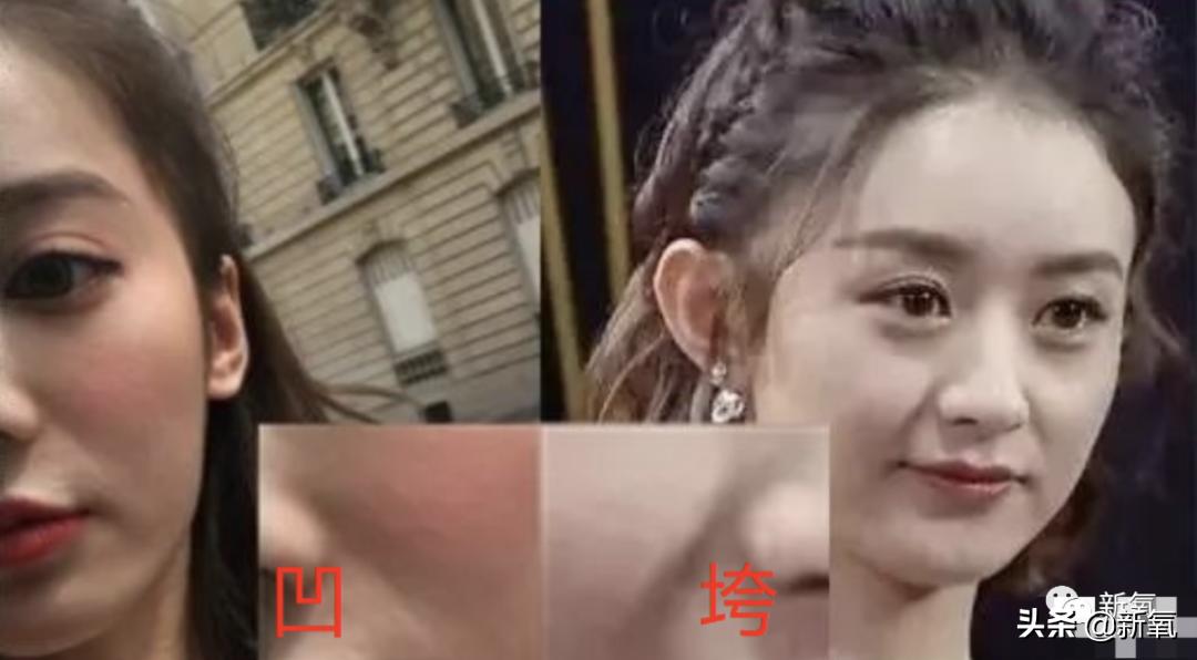 杨超越还能撑多久,杨超越遇到的真实事件