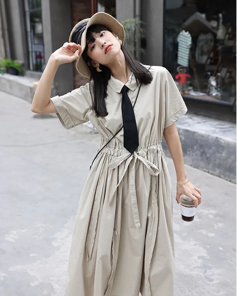 淘宝女装不好看？那是因为你不会逛！赶紧收藏这几家吧