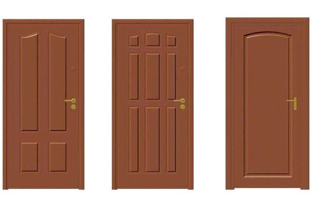 自己装修怎么买材料价格便宜,装修各种材料报价大全