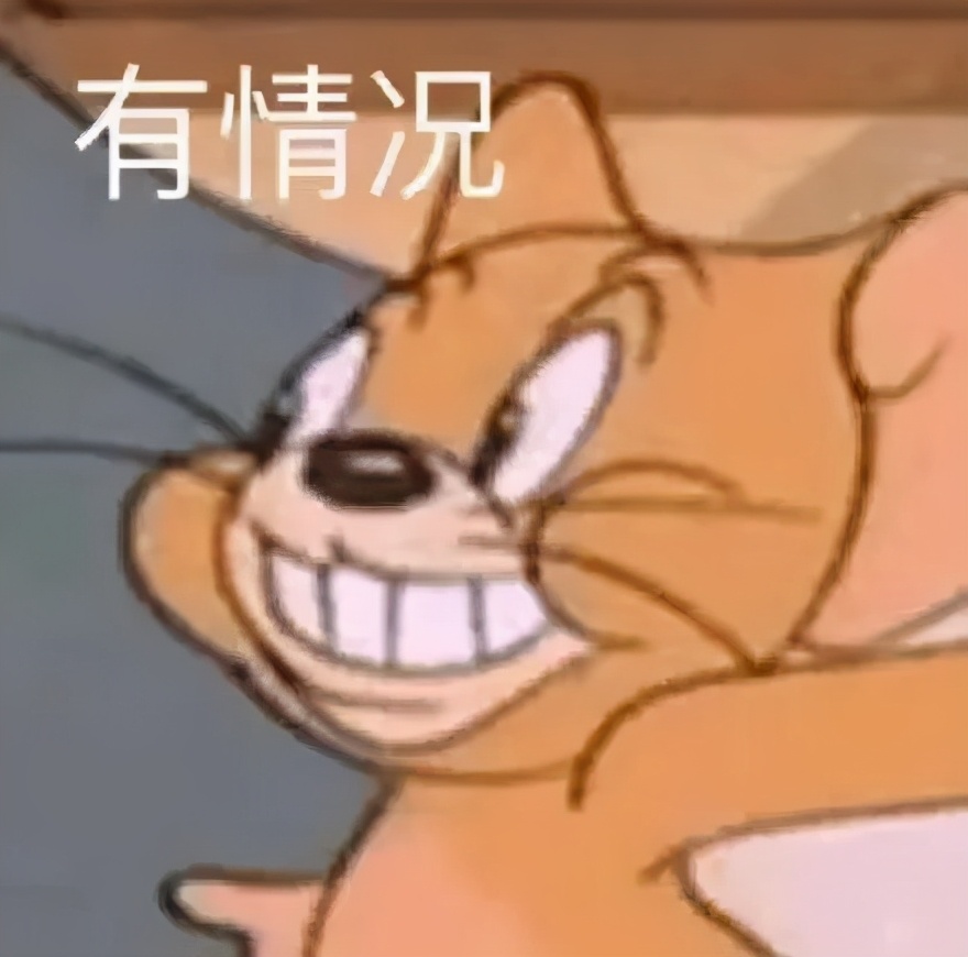 清透高级感眼妆画法,相当炸裂的眼妆画法